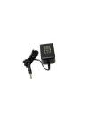 Honeywell PS-05-1000W-C oplader (5.2 VDC, 90-255VAC, origineel) AHO00098 - 1