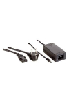 Honeywell PS-090-2000D-EU oplader (9.0VDC, 220-240VAC, 2A, origineel) AHO00100 - 1