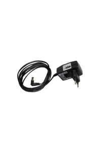 Honeywell PS-12-1250W-C oplader 12V, 1.25A, origineel)  AHO00103