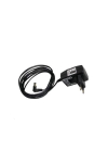 Honeywell PS-12-1250W-C oplader 12V, 1.25A, origineel) AHO00103 - 1