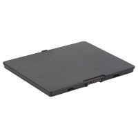 Honeywell RT10-BAT-STD1 accu (origineel) AHO00347
