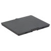 Honeywell RT10-BAT-STD1 accu (origineel) AHO00347 - 1