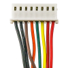 Honeywell SBA163T / 163890-0001 accu (1800 mAh, 123accu huismerk) AHO00082 - 2