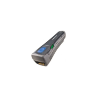 Honeywell SF61-BAT-S001 accu (3.7 V, 2600 mAh, origineel)  AHO00141