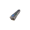Honeywell SF61-BAT-S001 accu (3.7 V, 2600 mAh, origineel) AHO00141 - 1