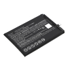Honor HB416594EGW accu (4400 mAh, 123accu huismerk) AHO00272 - 1