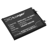 Honor HB496789EHW accu (5000 mAh, 123accu huismerk) AHO00283 - 1