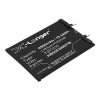 Honor HB506390EFW accu (4800 mAh, 123accu huismerk) AHO00267 - 1
