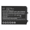 Honor HB506591EHW accu (3,91 V, Li-pl, 4900mAh, 123accu huismerk) AHO00290 - 1