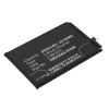 Honor HB5066A1EGW accu (5900 mAh, 123accu huismerk) AHO00274 - 1