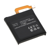Honor HB522628EFW accu (3.87 V, 460 mAh, 123accu huismerk) AHO00284 - 1