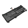 Honor HB6081V1ECW-22A accu (7.64 V, 7300 mAh, 123accu huismerk) AHO00282 - 1
