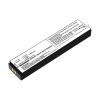 Hook-Eye K102095 accu (2000 mAh, 123accu huismerk) AHO00268 - 1