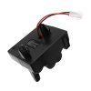 Hoover 48009782 accu (18 V, Li-ion, 2500mAh, 123accu huismerk) AHO00291 - 1