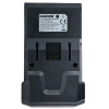 Hoover HF122BAT / B012 / 35602208 accu (21.6 V, 2.0 Ah, origineel) AHO00223 - 1