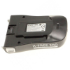 Hoover HF222BAT / B013 / 35602209 accu (22.2 V, 2000 mAh, origineel) AHO00226 - 1