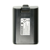 Hoover HF522BAT / B011 / 35602207 accu (21.6 V, 2500 mAh, origineel) AHO00225 - 1