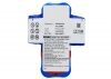 Hoover HSV4007 accu (3000 mAh, 123accu huismerk) AHO00015 - 1