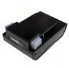 Hoover ONEPWR accu (20 V, 2.0 Ah, 123accu huismerk) AHO00175 - 1