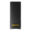 HoverAir X1 PRO MAX accu SP16H006 (7,38 V, 1920 mAh, origineel) AHO01016 - 1