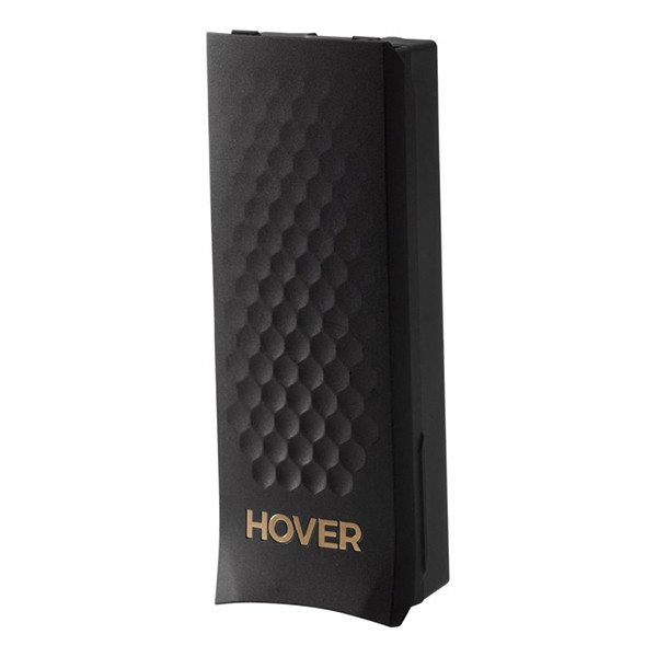 HoverAir X1 PRO MAX accu SP16H006 (7,38 V, 1920 mAh, origineel) AHO01016 - 2