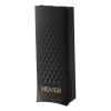 HoverAir X1 PRO MAX accu SP16H006 (7,38 V, 1920 mAh, origineel) AHO01016 - 2
