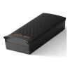 HoverAir X1 PRO MAX accu SP16H006 (7,38 V, 1920 mAh, origineel) AHO01016 - 3
