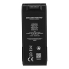 HoverAir X1 PRO MAX accu SP16H006 (7,38 V, 1920 mAh, origineel) AHO01016 - 4