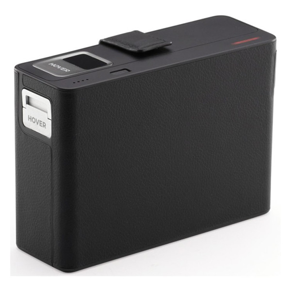 HoverAir X1 PRO, PROMAX PowerCase SP26H004 zwart (origineel) AHO01021 - 1