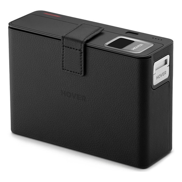 HoverAir X1 PRO, PROMAX PowerCase SP26H004 zwart (origineel) AHO01021 - 2