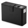 HoverAir X1 PRO, PROMAX PowerCase SP26H004 zwart (origineel) AHO01021 - 2