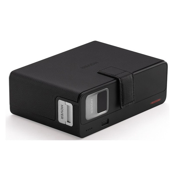 HoverAir X1 PRO, PROMAX PowerCase SP26H004 zwart (origineel) AHO01021 - 3