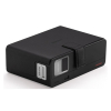 HoverAir X1 PRO, PROMAX PowerCase SP26H004 zwart (origineel) AHO01021 - 3
