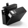 HoverAir X1 PRO, PROMAX PowerCase SP26H004 zwart (origineel) AHO01021 - 4