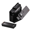 HoverAir X1 PRO, PROMAX PowerCase SP26H004 zwart (origineel) AHO01021 - 5