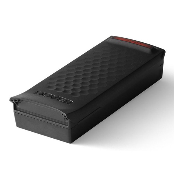 HoverAir X1 PRO, PROMAX Thermo accu SP16H002 (7,38 V, 1920 mAh, origineel) AHO01017 - 1