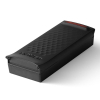 HoverAir X1 PRO, PROMAX Thermo accu SP16H002 (7,38 V, 1920 mAh, origineel) AHO01017 - 1