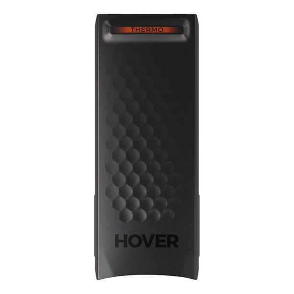 HoverAir X1 PRO, PROMAX Thermo accu SP16H002 (7,38 V, 1920 mAh, origineel) AHO01017 - 2