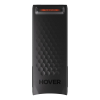 HoverAir X1 PRO, PROMAX Thermo accu SP16H002 (7,38 V, 1920 mAh, origineel) AHO01017 - 2