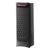HoverAir X1 PRO, PROMAX Thermo accu SP16H002 (7,38 V, 1920 mAh, origineel) AHO01017 - 3