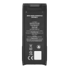 HoverAir X1 PRO, PROMAX Thermo accu SP16H002 (7,38 V, 1920 mAh, origineel) AHO01017 - 4