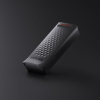 HoverAir X1 PRO, PROMAX Thermo accu SP16H002 (7,38 V, 1920 mAh, origineel) AHO01017 - 5