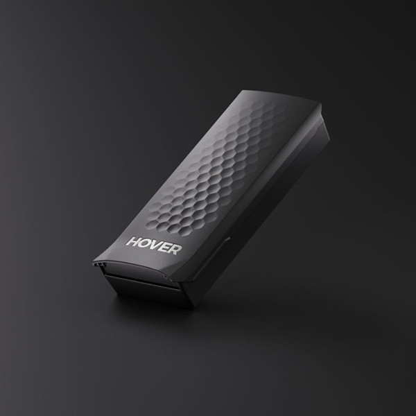 HoverAir X1 PRO accu SP16H004 (7,38 V, 1920 mAh, origineel) AHO01015 - 2