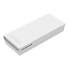HoverAir X1 accu SP13H004 wit (7,7 V, 1050 mAh, origineel) AHO01010 - 1