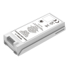 HoverAir X1 accu SP13H004 wit (7,7 V, 1050 mAh, origineel) AHO01010 - 2