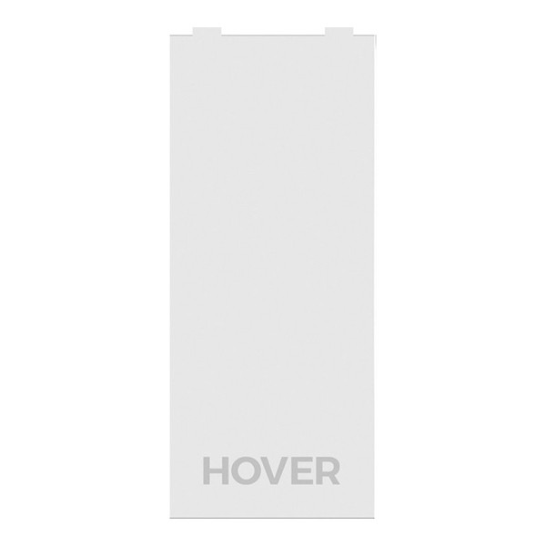 HoverAir X1 accu SP13H004 wit (7,7 V, 1050 mAh, origineel) AHO01010 - 3