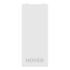 HoverAir X1 accu SP13H004 wit (7,7 V, 1050 mAh, origineel) AHO01010 - 3