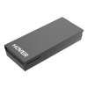 HoverAir X1 accu SP13H005 zwart (7,7 V, 1050 mAh, origineel) AHO01009 - 1