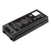 HoverAir X1 accu SP13H005 zwart (7,7 V, 1050 mAh, origineel) AHO01009 - 2