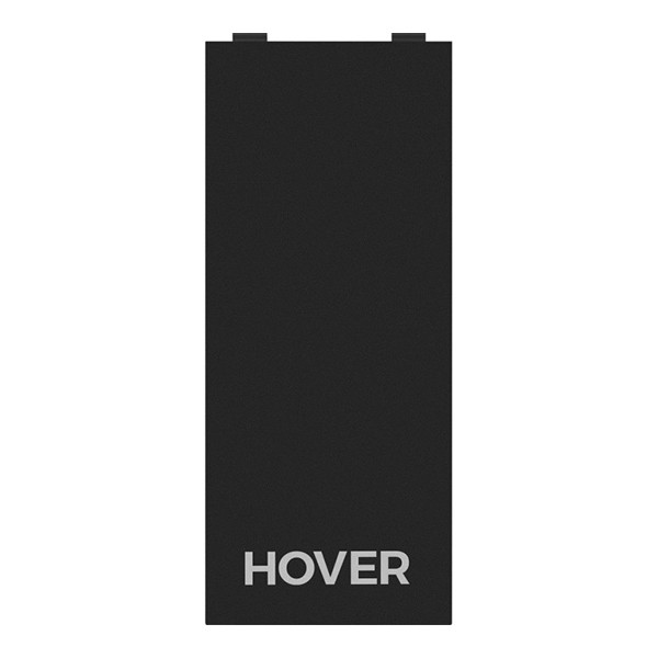 HoverAir X1 accu SP13H005 zwart (7,7 V, 1050 mAh, origineel) AHO01009 - 3